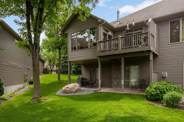 17034 Kings Court 0, Lakeville, MN 55044