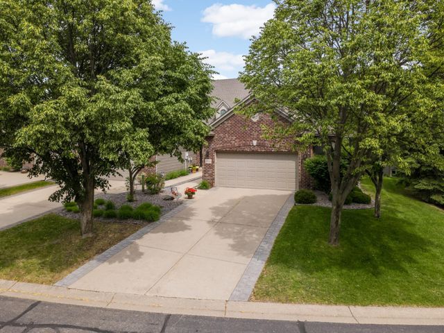 17034 Kings Court 0, Lakeville, MN 55044