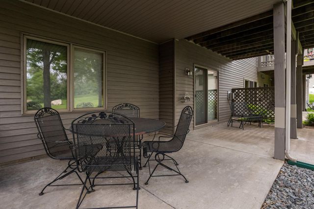 17034 Kings Court 0, Lakeville, MN 55044