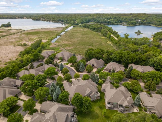 17034 Kings Court 0, Lakeville, MN 55044