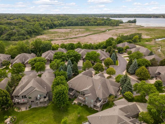 17034 Kings Court 0, Lakeville, MN 55044