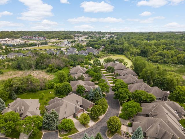 17034 Kings Court 0, Lakeville, MN 55044