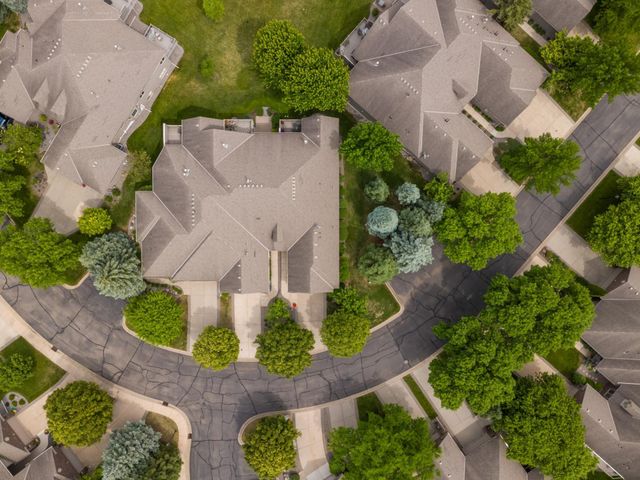 17034 Kings Court 0, Lakeville, MN 55044