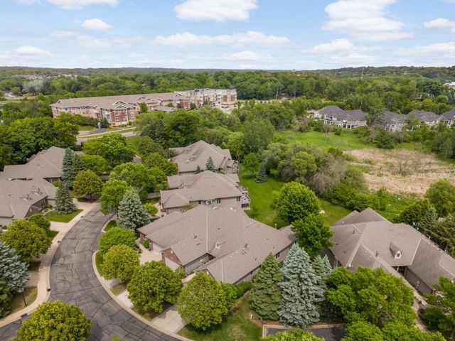 17034 Kings Court 0, Lakeville, MN 55044