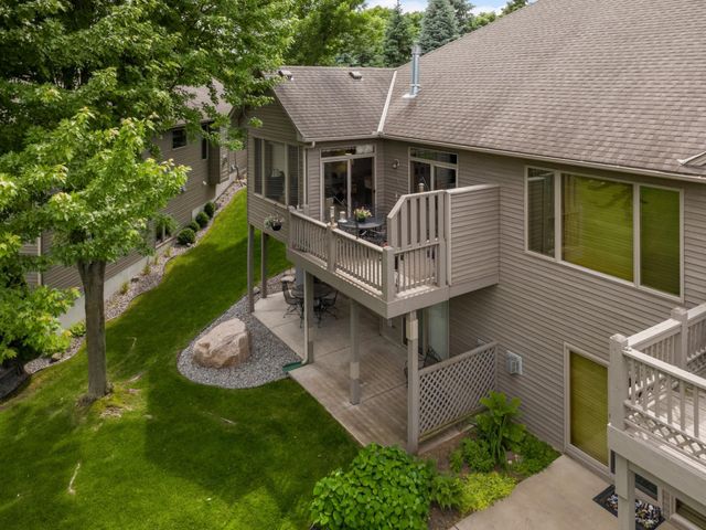 17034 Kings Court 0, Lakeville, MN 55044