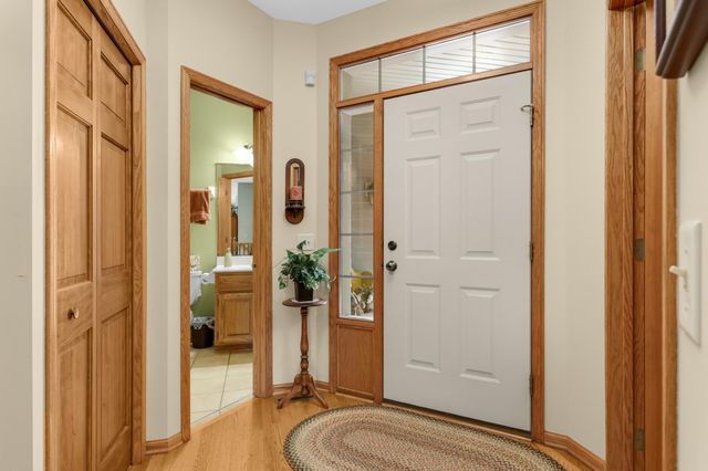 17034 Kings Court 0, Lakeville, MN 55044