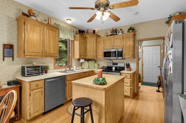 17034 Kings Court 0, Lakeville, MN 55044