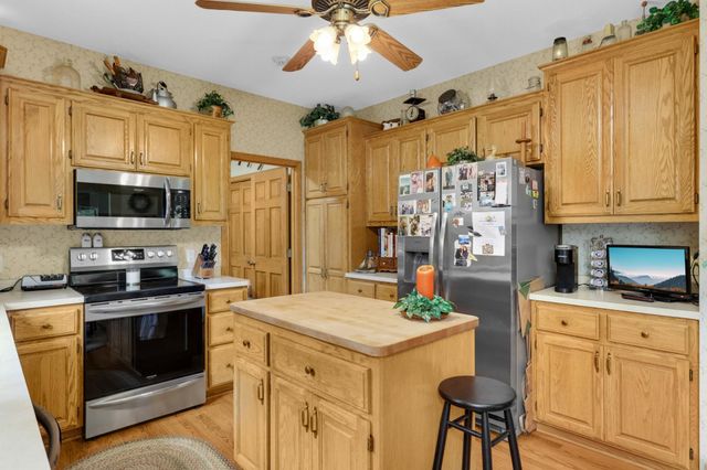 17034 Kings Court 0, Lakeville, MN 55044