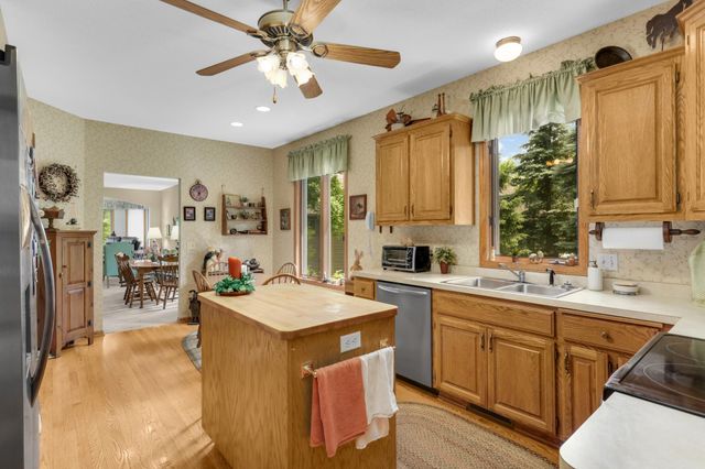 17034 Kings Court 0, Lakeville, MN 55044