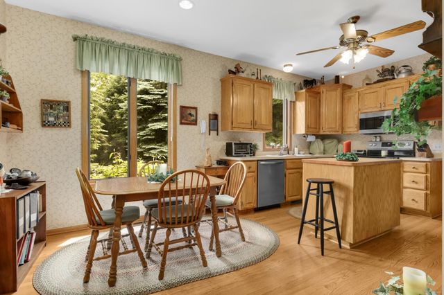 17034 Kings Court 0, Lakeville, MN 55044