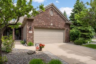 17034 Kings Court 0, Lakeville, MN 55044
