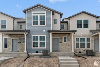 3545 W HARDMAN WAY, Lehi, UT 84043