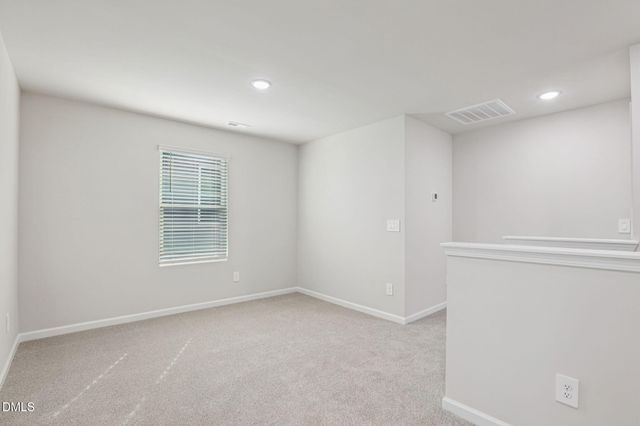 1036 Saint Lawrence Drive, Garner, NC 27529