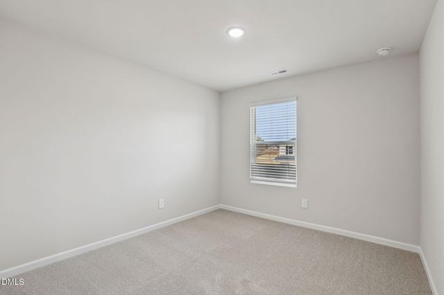 1036 Saint Lawrence Drive, Garner, NC 27529