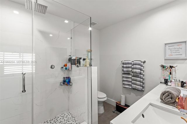 8216 SW 103rd Ave, Miami, FL 33173