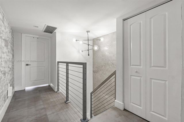 8216 SW 103rd Ave, Miami, FL 33173