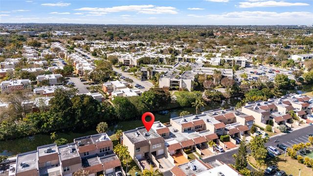 8216 SW 103rd Ave, Miami, FL 33173