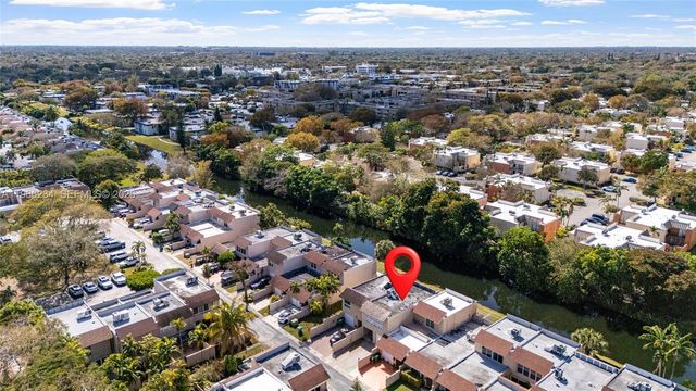 8216 SW 103rd Ave, Miami, FL 33173