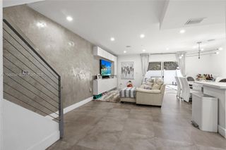 8216 SW 103rd Ave, Miami, FL 33173