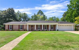 1505 Montrose, Tuscaloosa, AL 35405