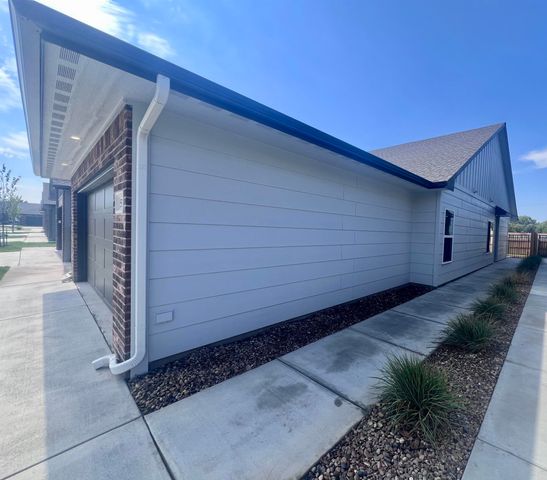 5157 N Sweetwater Road, Maize, KS 67101