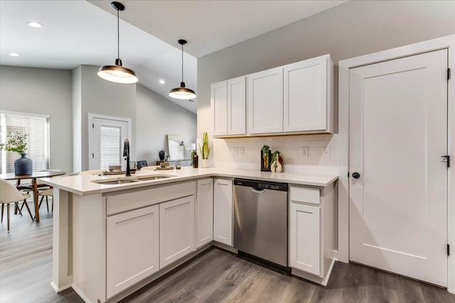 5157 N Sweetwater Road, Maize, KS 67101