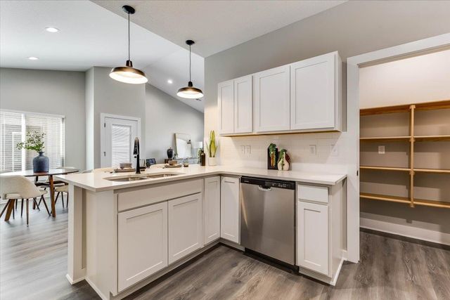 5157 N Sweetwater Road, Maize, KS 67101