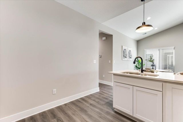 5157 N Sweetwater Road, Maize, KS 67101