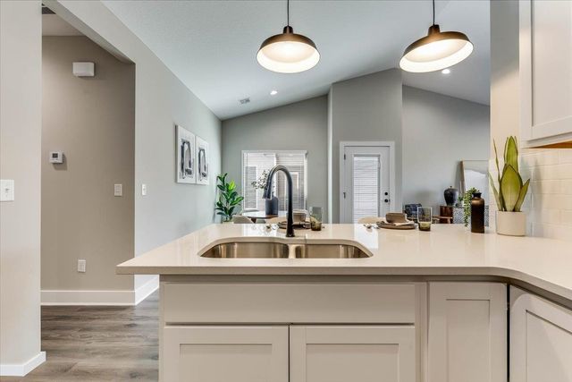5157 N Sweetwater Road, Maize, KS 67101