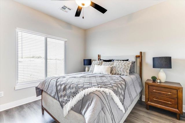 5157 N Sweetwater Road, Maize, KS 67101