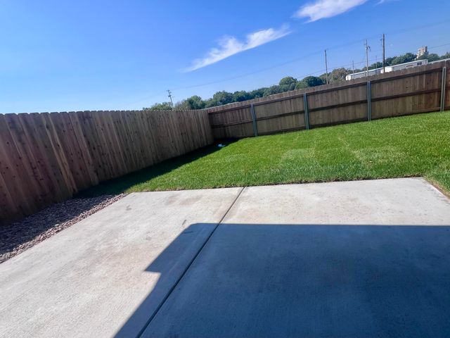 5157 N Sweetwater Road, Maize, KS 67101