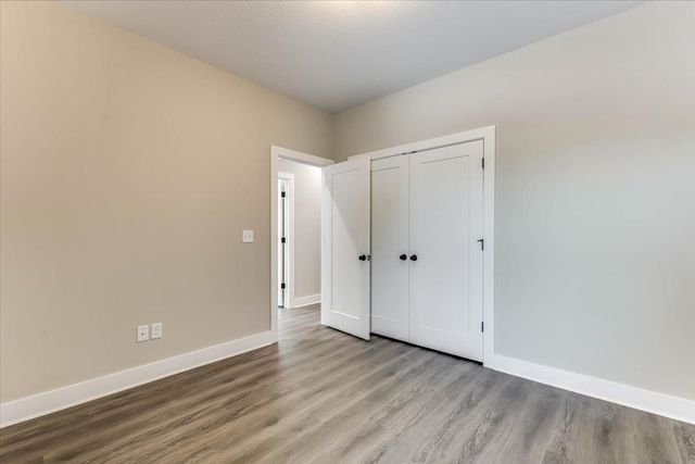 5157 N Sweetwater Road, Maize, KS 67101