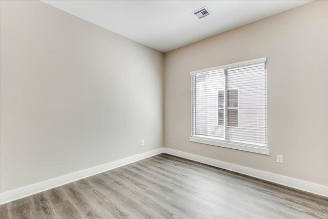 5157 N Sweetwater Road, Maize, KS 67101