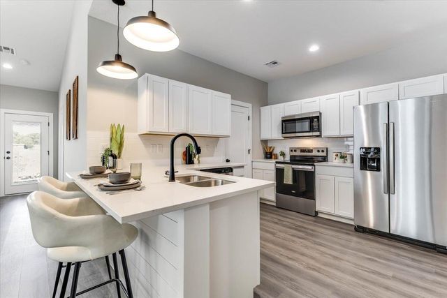 5157 N Sweetwater Road, Maize, KS 67101