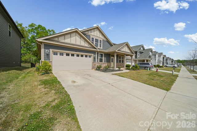 1405 Calder Drive 116, Indian Trail, NC 28079