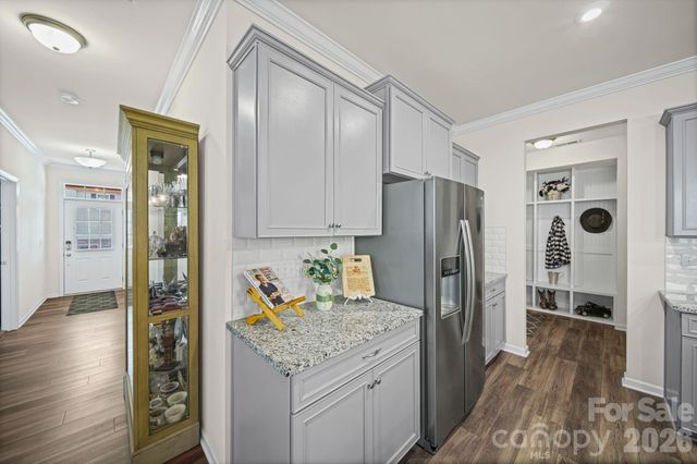 1405 Calder Drive 116, Indian Trail, NC 28079