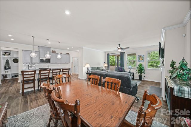 1405 Calder Drive 116, Indian Trail, NC 28079