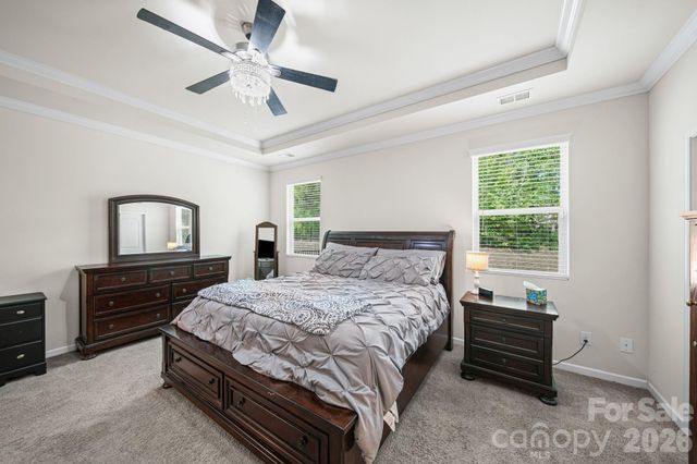 1405 Calder Drive 116, Indian Trail, NC 28079