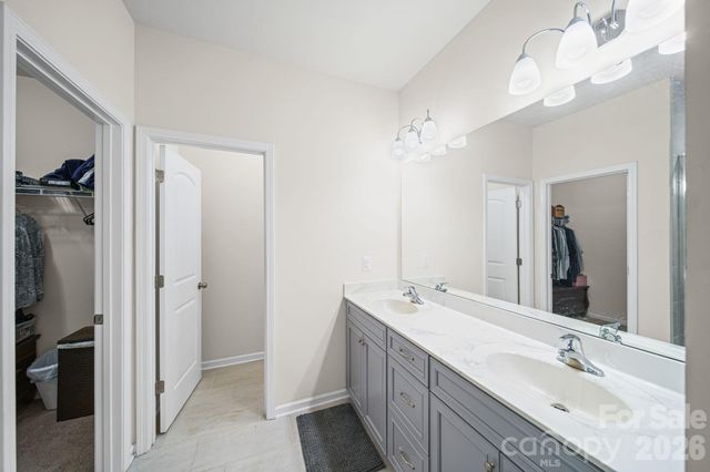 1405 Calder Drive 116, Indian Trail, NC 28079