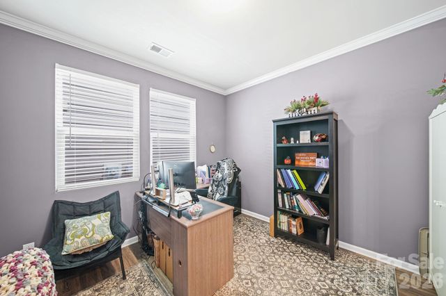 1405 Calder Drive 116, Indian Trail, NC 28079