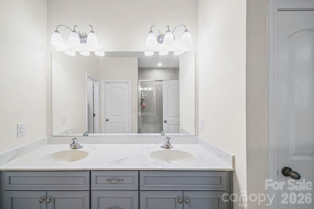 1405 Calder Drive 116, Indian Trail, NC 28079