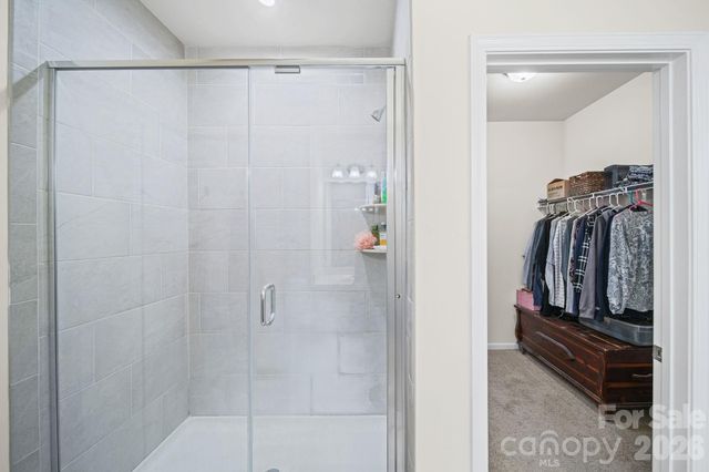 1405 Calder Drive 116, Indian Trail, NC 28079