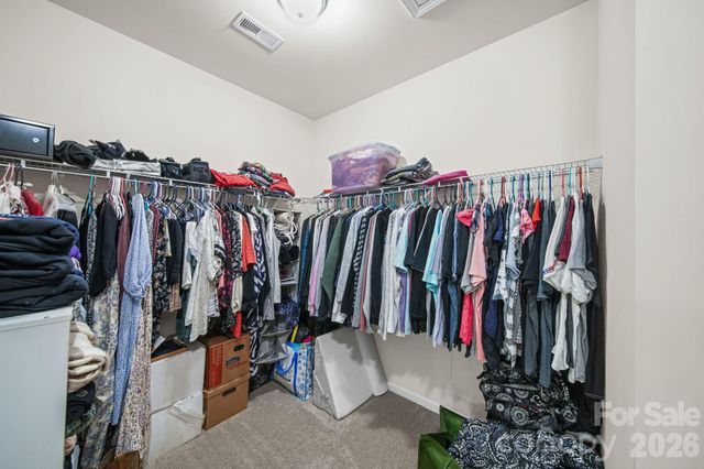 1405 Calder Drive 116, Indian Trail, NC 28079