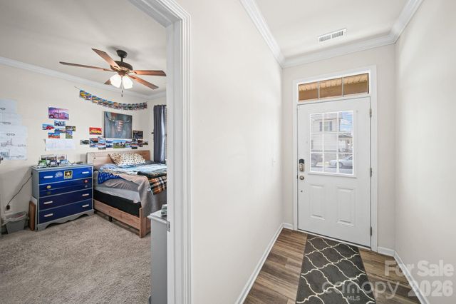 1405 Calder Drive 116, Indian Trail, NC 28079