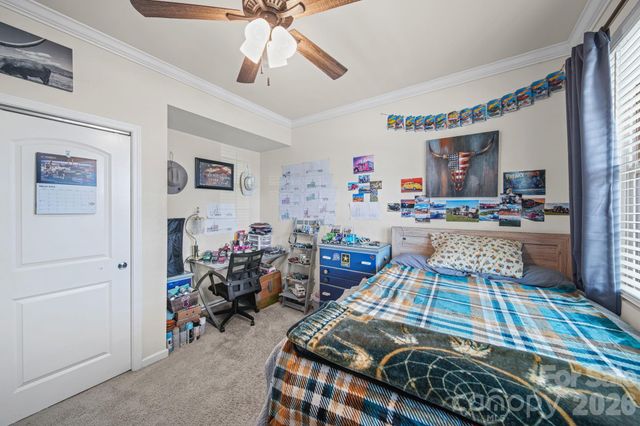 1405 Calder Drive 116, Indian Trail, NC 28079