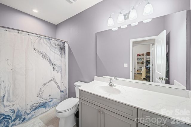 1405 Calder Drive 116, Indian Trail, NC 28079