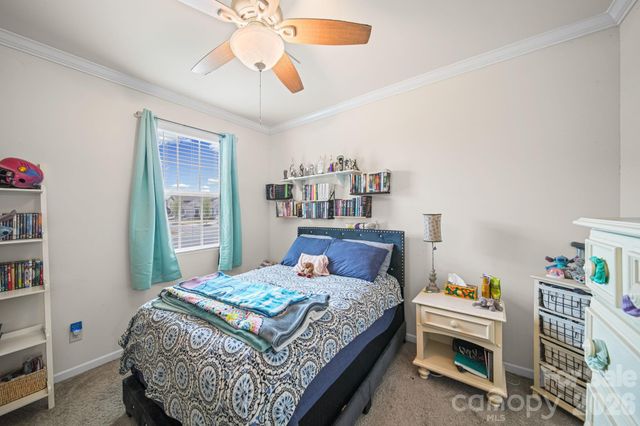 1405 Calder Drive 116, Indian Trail, NC 28079