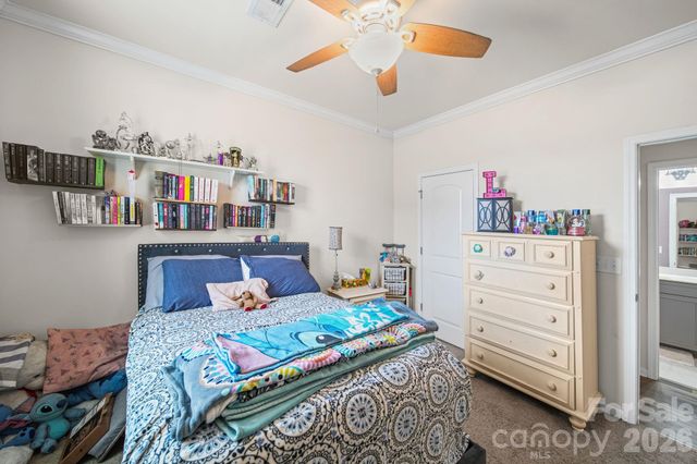 1405 Calder Drive 116, Indian Trail, NC 28079