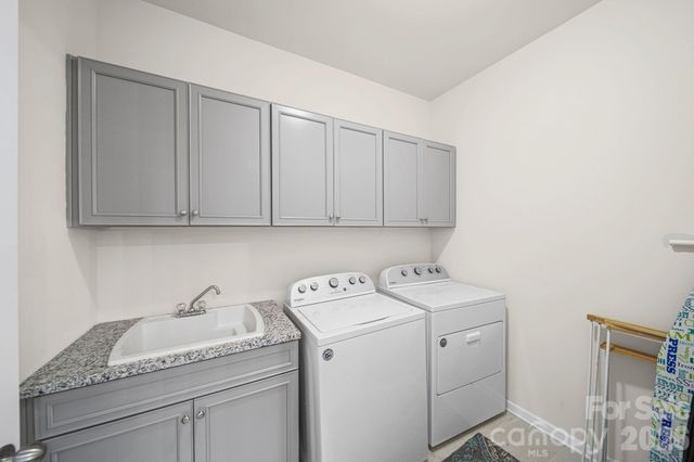 1405 Calder Drive 116, Indian Trail, NC 28079