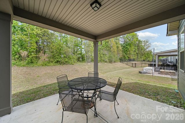 1405 Calder Drive 116, Indian Trail, NC 28079